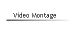 Video Montage